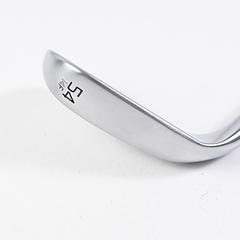 Titleist Vokey SM10 Sand Wedge / 54 Degree / Stiff Flex Dynamic Gold S200 - Image 3