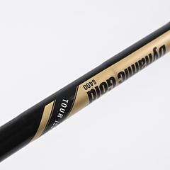 Titleist Vokey SM10 Sand Wedge / 54 Degree / Stiff Flex Dynamic Gold S200 - Image 4