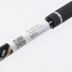 Titleist Vokey SM10 Sand Wedge / 54 Degree / Stiff Flex Dynamic Gold S200 - Image 5