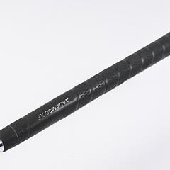 Adams Tom Watson Gap Wedge / 52 Degree / Wedge Flex Performance Lite Shaft - Image 6