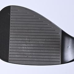 Cleveland RTZ Lob Wedge / 58 Degree / Wedge Flex Dynamic Gold Spinner Shaft - Image 2