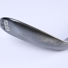 Cleveland RTZ Lob Wedge / 58 Degree / Wedge Flex Dynamic Gold Spinner Shaft - Image 3