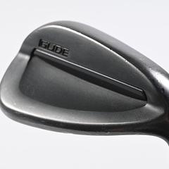 Ping Glide Pitching Wedge / 46 Degree / Red Dot / Wedge Flex Dynamic Gold Shaft - Image 1