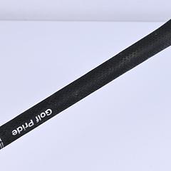 Cleveland RTZ Lob Wedge / 58 Degree / Wedge Flex Dynamic Gold Spinner Shaft - Image 6