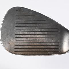 Ping Glide Pitching Wedge / 46 Degree / Red Dot / Wedge Flex Dynamic Gold Shaft - Image 2