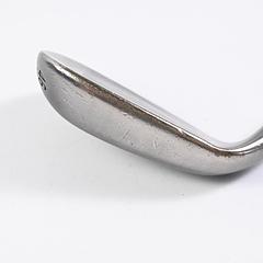 Ping Glide Pitching Wedge / 46 Degree / Red Dot / Wedge Flex Dynamic Gold Shaft - Image 3