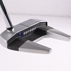 Odyssey Works Versa #7 Putter / 34 Inch - Image 3