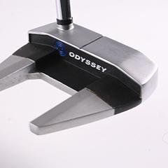Odyssey Works Versa #7 Putter / 34 Inch - Image 4