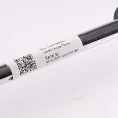 Odyssey Works Versa #7 Putter / 34 Inch - Image 5