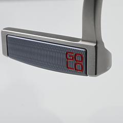 Scotty Cameron Golo #3 2015 Putter / 34 Inch - Image 2