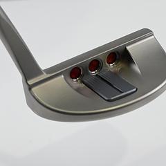 Scotty Cameron Golo #3 2015 Putter / 34 Inch - Image 3