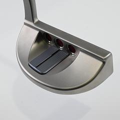 Scotty Cameron Golo #3 2015 Putter / 34 Inch - Image 4