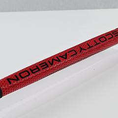Scotty Cameron Golo #3 2015 Putter / 34 Inch - Image 7