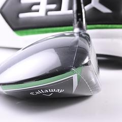 Callaway Elyte Driver / 10.5 Degree / Regular Flex Denali Charcoal 50 Shaft - Image 7
