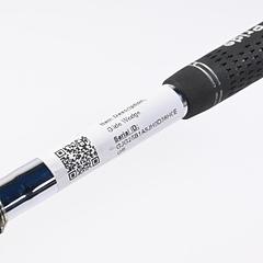 Ping Glide Pitching Wedge / 46 Degree / Red Dot / Wedge Flex Dynamic Gold Shaft - Image 5