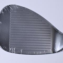Cobra King X 2025 Gap Wedge / 52 Degree / Wedge Flex True Temper Vector Shaft - Image 2
