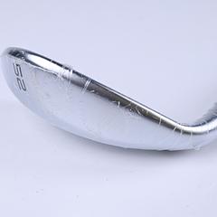 Cobra King X 2025 Gap Wedge / 52 Degree / Wedge Flex True Temper Vector Shaft - Image 3