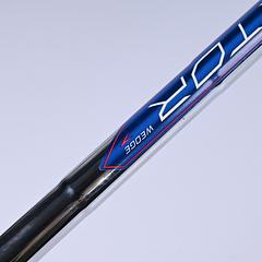 Cobra King X 2025 Gap Wedge / 52 Degree / Wedge Flex True Temper Vector Shaft - Image 4