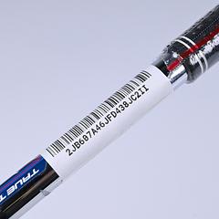 Cobra King X 2025 Gap Wedge / 52 Degree / Wedge Flex True Temper Vector Shaft - Image 5