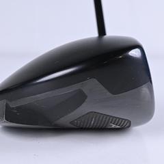 Ping Anser Driver / 9.5 Degree / Stiff Flex Diamana 'ahina 70 Shaft - Image 3