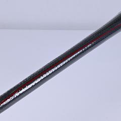 Cobra King X 2025 Gap Wedge / 52 Degree / Wedge Flex True Temper Vector Shaft - Image 6