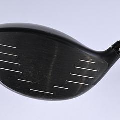 Ping Anser Driver / 9.5 Degree / Stiff Flex Diamana 'ahina 70 Shaft - Image 4