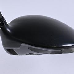 Ping Anser Driver / 9.5 Degree / Stiff Flex Diamana 'ahina 70 Shaft - Image 5
