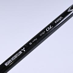 Ping Anser Driver / 9.5 Degree / Stiff Flex Diamana 'ahina 70 Shaft - Image 6