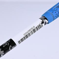 Ping Anser Driver / 9.5 Degree / Stiff Flex Diamana 'ahina 70 Shaft - Image 7