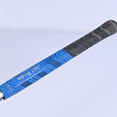 Ping Anser Driver / 9.5 Degree / Stiff Flex Diamana 'ahina 70 Shaft - Image 8