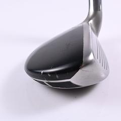 Callaway RAZR XF #5 Hybrid / 27 Degree / Senior Flex Callaway 55 Shaft - Image 3