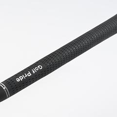 Ping Glide Pitching Wedge / 46 Degree / Red Dot / Wedge Flex Dynamic Gold Shaft - Image 6