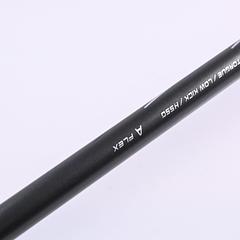 Callaway RAZR XF #5 Hybrid / 27 Degree / Senior Flex Callaway 55 Shaft - Image 6