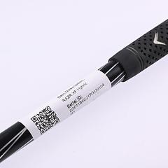 Callaway RAZR XF #5 Hybrid / 27 Degree / Senior Flex Callaway 55 Shaft - Image 7