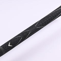 Callaway RAZR XF #5 Hybrid / 27 Degree / Senior Flex Callaway 55 Shaft - Image 8