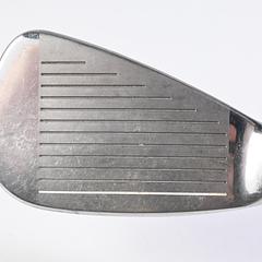 Wilson D7 #6 Iron / Uniflex Wilson D7 Shaft - Image 2