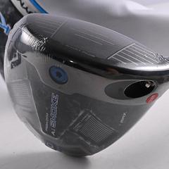 Callaway Paradym Ai Smoke Max Driver / 9 Degree / Stiff Flex Tensei AV Blue 65 - Image 2