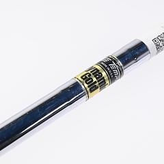 Ping Glide Pitching Wedge / 46 Degree / Red Dot / Wedge Flex Dynamic Gold Shaft - Image 4