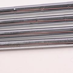 Callaway X-18 Irons / 3-PW / Uniflex Callaway X-18 Steel Shafts - Image 7