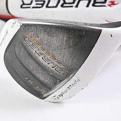 Taylormade Burner Superfast 2.0 #3 Hybrid / 18 Degree / Regular Flex REAX 60 - Image 2
