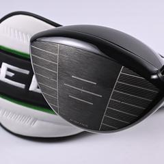 Tour Issue Callaway Elyte Triple Diamond Driver / 10.5° / Stiff Flex Ventus Red - Image 3