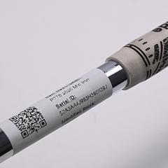 Taylormade P770 2020 #7 Iron / Stiff Flex Dynamic Gold 105 S300 Shaft - Image 2