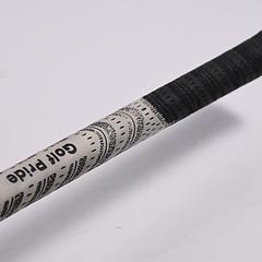 Taylormade P770 2020 #7 Iron / Stiff Flex Dynamic Gold 105 S300 Shaft - Image 1