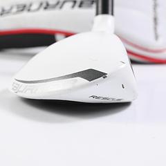 Taylormade Burner Superfast 2.0 #3 Hybrid / 18 Degree / Regular Flex REAX 60 - Image 3