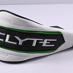 Tour Issue Callaway Elyte Triple Diamond Driver / 10.5° / Stiff Flex Ventus Red - Image 8