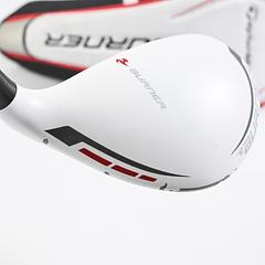 Taylormade Burner Superfast 2.0 #3 Hybrid / 18 Degree / Regular Flex REAX 60 - Image 5