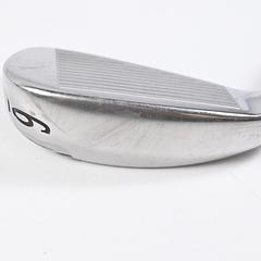 Wilson D7 #6 Iron / Uniflex Wilson D7 Shaft - Image 3