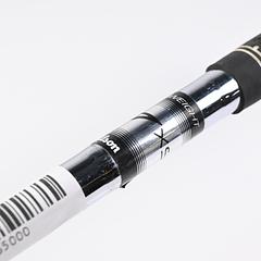 Wilson D7 #6 Iron / Uniflex Wilson D7 Shaft - Image 4