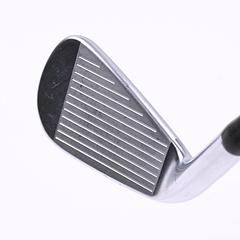 Titleist T200 2021 #4 Iron / 22 Degree / Stiff Flex Project X Rifle Shaft - Image 3