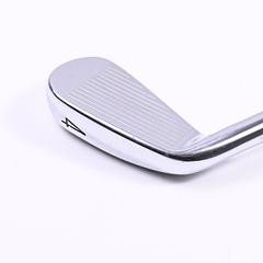 Titleist T200 2021 #4 Iron / 22 Degree / Stiff Flex Project X Rifle Shaft - Image 4